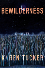 Bewilderness Cover Image