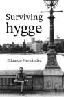 Surviving hygge Cover Image