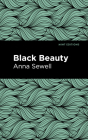 Black Beauty By Anna Sewell, Mint Editions (Contribution by) Cover Image