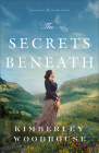 Secrets Beneath Cover Image