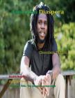 Jamaican Diaspora: Chocolate Edition By Janice Maxwell Cover Image