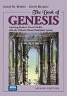 The Book of Genesis: Exploring Realistic Neural Models with the General Neural Simulation System Cover Image