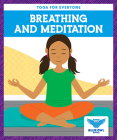 Breathing and Meditation By Villano Laura Ryt Cover Image