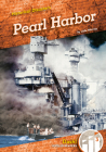 Pearl Harbor Cover Image