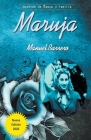 Maruja By Manuel Barrero Cover Image