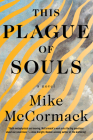 This Plague of Souls Cover Image