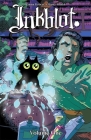 Inkblot, Volume 1 By Emma Kubert, Rusty Gladd, Emma Kubert (Artist) Cover Image