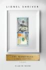 The Mandibles: A Family, 2029-2047 Cover Image