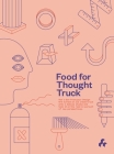 Food for Thought Truck Cover Image