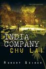 India Company: Chu Lai - Second Edition Cover Image