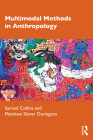 Multimodal Methods in Anthropology Cover Image