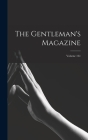 The Gentleman's Magazine; Volume 161 Cover Image
