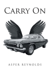 Carry On Cover Image