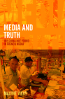 Media and Truth: French Media and the Depiction of China Cover Image