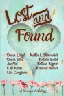 Lost and Found By Diana Stout, Jae Vel, K. D. Norris Cover Image
