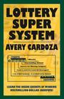 Lottery Super System Cover Image