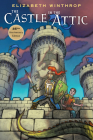The Castle in the Attic (35th Anniversary Edition) Cover Image