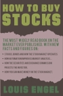 How to Buy Stocks Cover Image