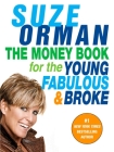 The Money Book for the Young, Fabulous & Broke Cover Image