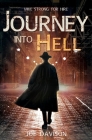 Journey Into Hell By Joe Davison Cover Image