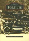 Fort Lee (Images of America) By Tim O'Gorman, Steve Anders Cover Image