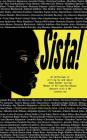 Sista!: An anthology of writings by Same Gender Loving Women of African/Caribbean descent with a UK connection Cover Image