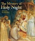The Mystery of the Holy Night By Dietrich Bonhoeffer Cover Image