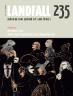 Landfall 235 By Emma Neale (Editor) Cover Image