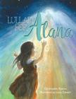 Lullaby for Alana Cover Image