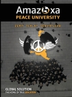 Amazoxa Peace University Cover Image