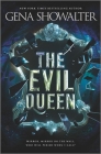 The Evil Queen Cover Image