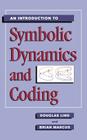 An Introduction to Symbolic Dynamics and Coding Cover Image