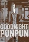 Goodnight Punpun, Vol. 5 Cover Image