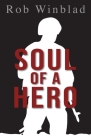 Soul of a Hero Cover Image