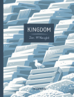 Kingdom By Jon McNaught Cover Image