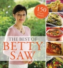 The Best of Betty Saw By Betty Saw Cover Image