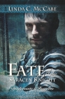 Fate of the Saracen Knight: Bradamante and Ruggiero Volume II By Linda C. McCabe Cover Image