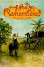 A Land Remembered, Volume 2 By Patrick D. Smith Cover Image