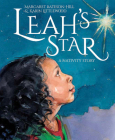 Leah's Star By Margaret Bateson-Hill, Karin Littlewood (Illustrator) Cover Image