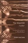 The Stepchild: Angaliyat Cover Image