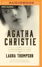 Agatha Christie: A Mysterious Life Cover Image