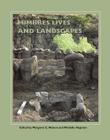 Mimbres Lives and Landscapes (School for Advanced Research Popular Archaeology Book) By Margaret C. Nelson (Editor), Michelle Hegmon (Editor) Cover Image