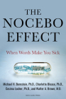 The Nocebo Effect: When Words Make You Sick Cover Image