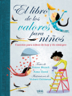 El libro de los valores para niños / The Book of Values for Children Cover Image