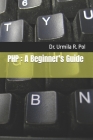 PHP: A Beginner's Guide Cover Image