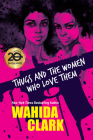 Thugs and the Women Who Love Them By Wahida Clark Cover Image