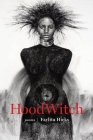 HoodWitch Cover Image