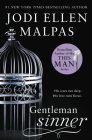 Gentleman Sinner By Jodi Ellen Malpas Cover Image