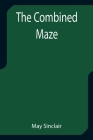 The Combined Maze Cover Image