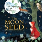 The Moon Seed Cover Image